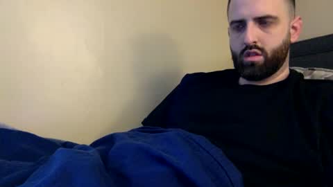 grobs123 online show from 01/28/25, 02:10