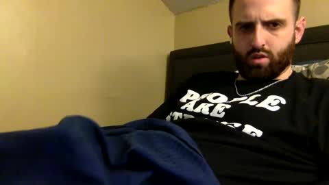 grobs123 online show from 02/18/25, 12:48