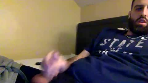 grobs123 online show from 02/24/25, 11:41