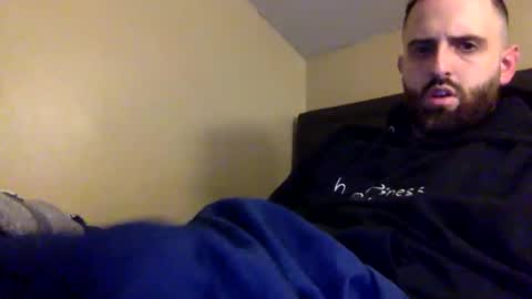 grobs123 online show from 02/27/25, 01:38