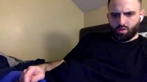 grobs123 online show from 03/05/25, 04:02