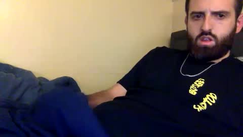 grobs123 online show from 09/29/25, 11:31