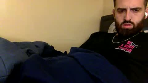 grobs123 online show from 10/20/25, 11:16