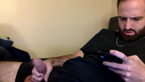 grobs123 online show from 10/21/25, 11:16