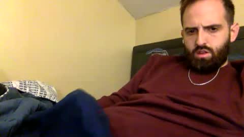 grobs123 online show from 10/28/25, 11:51