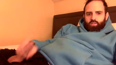 Snapshot of grobs123 chatting on 02/02/26, 11:25 grobs123 online show from 02/02/26, 11:25