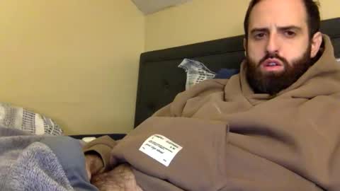 Snapshot of grobs123 chatting on 02/03/26, 04:43 grobs123 online show from 02/03/26, 04:43