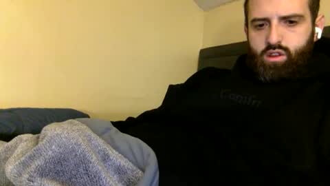 Snapshot of grobs123 chatting on 02/09/26, 11:58 grobs123 online show from 02/09/26, 11:58