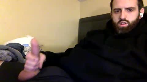 Snapshot of grobs123 chatting on 02/14/26, 04:04 grobs123 online show from 02/14/26, 04:04