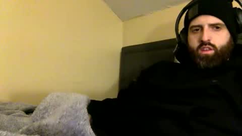 Snapshot of grobs123 chatting on 02/23/26, 10:18 grobs123 online show from 02/23/26, 10:18