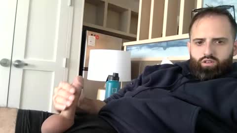 Snapshot of grobs123 chatting on 04/20/26, 08:32 grobs123 online show from 04/20/26, 08:32