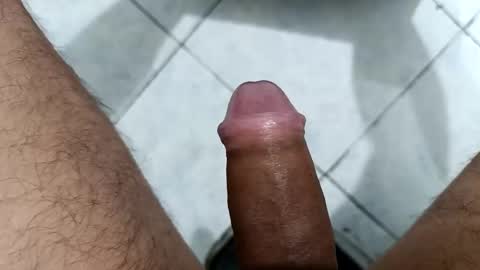 GROELFI16 online show from 03/02/25, 07:43