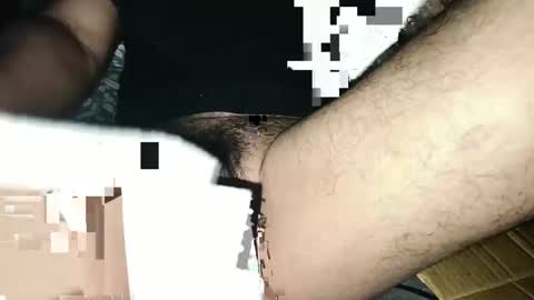 Snapshot of groelfi_16 chatting on 10/24/25, 04:53 groelfi_16 online show from 10/24/25, 04:53