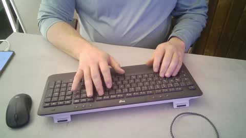 Grooce online show from 01/06/25, 11:51