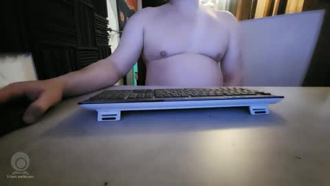 Grooce online show from 01/11/26, 02:11