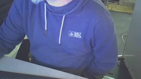 Grooce online show from 02/14/26, 08:16