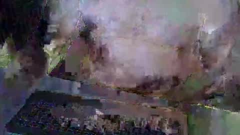 Grooce online show from 05/17/26, 03:52