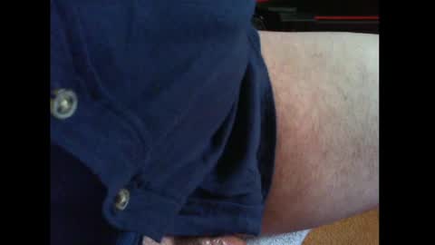 Snapshot of grosseeichel chatting on 02/06/25, 01:43 GrosseEichel online show from 02/06/25, 01:43