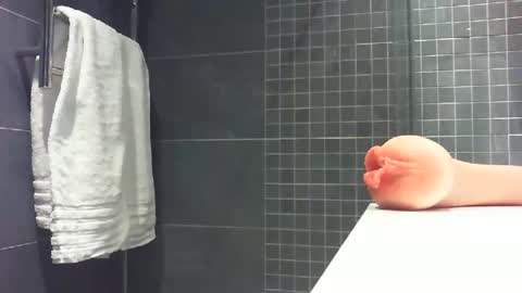 GrosseEichel online show from 01/12/26, 07:08