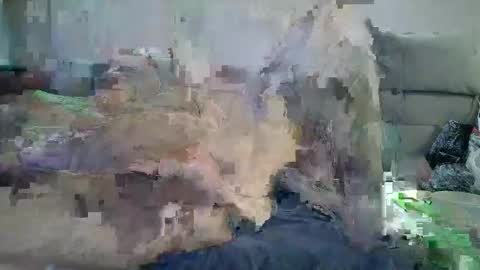 Snapshot of grossmanmeir chatting on 10/05/25, 07:01 grossmanmeir online show from 10/05/25, 07:01