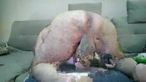 Snapshot of grossmanmeir chatting on 10/28/25, 07:45 grossmanmeir online show from 10/28/25, 07:45