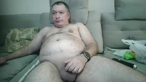 Snapshot of grossmanmeir chatting on 11/16/25, 07:52 grossmanmeir online show from 11/16/25, 07:52