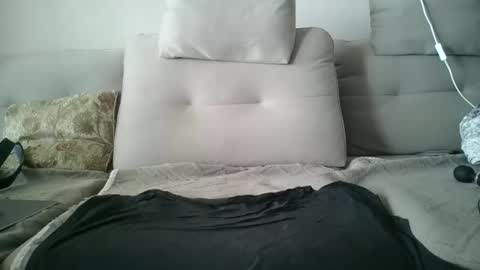 Snapshot of grossmanmeir chatting on 04/04/26, 09:07 grossmanmeir online show from 04/04/26, 09:07