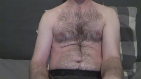 Snapshot of grotebelgischelul chatting on 03/30/26, 08:32 grotebelgischelul online show from 03/30/26, 08:32