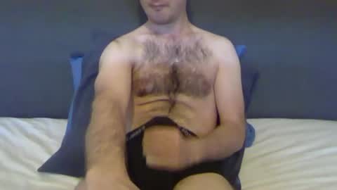Snapshot of grotebelgischelul chatting on 05/01/26, 04:33 grotebelgischelul online show from 05/01/26, 04:33