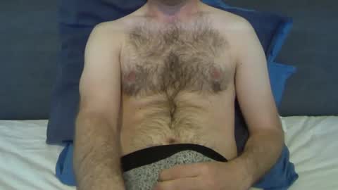 Snapshot of grotebelgischelul chatting on 05/02/26, 02:22 grotebelgischelul online show from 05/02/26, 02:22