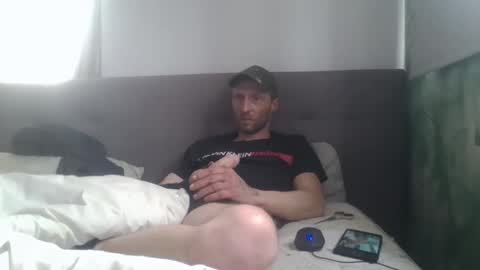 pornmoduson online show from 04/04/26, 01:08