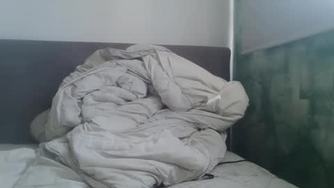 pornmoduson online show from 04/06/26, 02:40