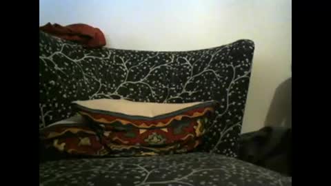 growbaguk online show from 01/01/25, 11:51