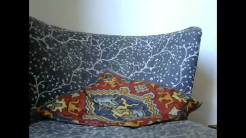 growbaguk online show from 09/30/25, 09:58