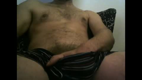Snapshot of growbaguk chatting on 02/02/26, 11:58 growbaguk online show from 02/02/26, 11:58