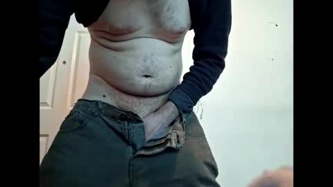 Snapshot of growen1 chatting on 12/19/24, 02:02 growen1 online show from 12/19/24, 02:02