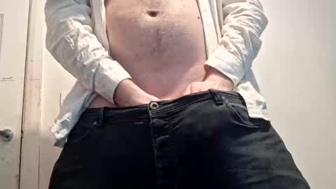 Snapshot of growen1 chatting on 02/28/25, 09:04 growen1 online show from 02/28/25, 09:04