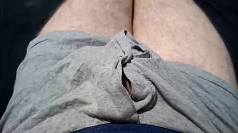 Snapshot of growen1 chatting on 09/22/25, 04:42 growen1 online show from 09/22/25, 04:42