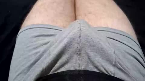 Snapshot of growen1 chatting on 10/24/25, 09:28 growen1 online show from 10/24/25, 09:28