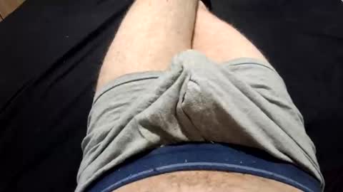 Snapshot of growen1 chatting on 02/27/26, 10:37 growen1 online show from 02/27/26, 10:37