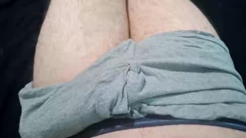 Snapshot of growen1 chatting on 04/21/26, 12:00 growen1 online show from 04/21/26, 12:00