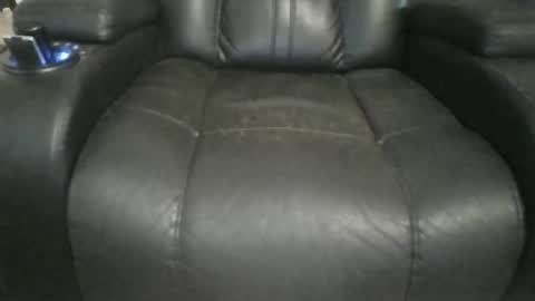 Snapshot of grower_not_a_show_er chatting on 04/03/26, 09:35 grower_not_a_show_er online show from 04/03/26, 09:35
