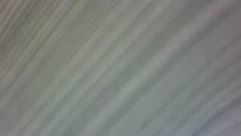 Snapshot of growerboy25 chatting on 02/20/26, 04:18 growerboy25 online show from 02/20/26, 04:18