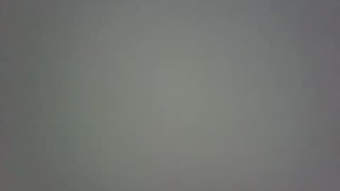 Snapshot of growerboy25 chatting on 04/27/26, 01:03 growerboy25 online show from 04/27/26, 01:03