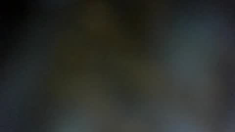 Snapshot of growerboy25 chatting on 05/23/26, 01:48 growerboy25 online show from 05/23/26, 01:48