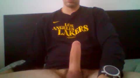 Snapshot of growerlife69 chatting on 10/25/25, 12:13 growerlife69 online show from 10/25/25, 12:13