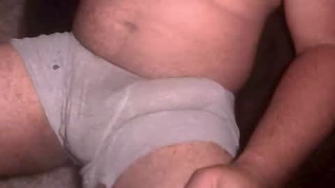 Snapshot of growinganaconda chatting on 12/15/25, 01:32 growinganaconda online show from 12/15/25, 01:32