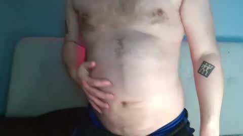 Alpha pup online show from 01/17/25, 06:44