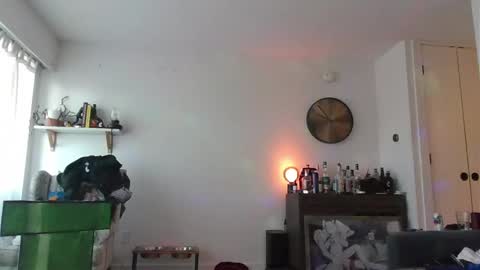 Alpha pup online show from 01/28/25, 06:07