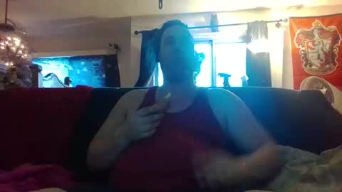growinggirl online show from 05/05/26, 02:19